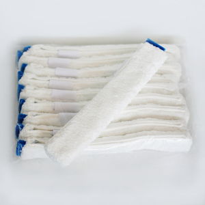 Meth Testing Supplies T-Bar Scrubber Sleeves