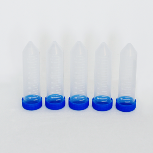 centrifuge tubes Meth Testing Supplis