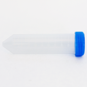 single centrifuge tube Meth Testing Supplies