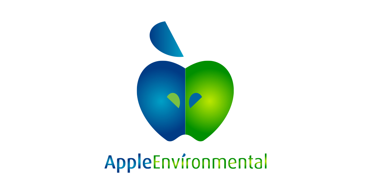 South Carolina State Regulations Apple Environmental Meth Removal